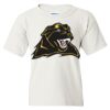 Heavy Cotton Youth Gildan T-Shirt Thumbnail