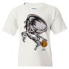 Heavy Cotton Youth Gildan T-Shirt Thumbnail