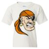 Heavy Cotton Youth Gildan T-Shirt Thumbnail
