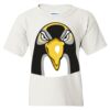 Heavy Cotton Youth Gildan T-Shirt Thumbnail