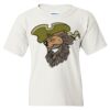 Heavy Cotton Youth Gildan T-Shirt Thumbnail