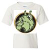 Heavy Cotton Youth Gildan T-Shirt Thumbnail