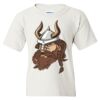 Heavy Cotton Youth Gildan T-Shirt Thumbnail