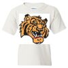 Heavy Cotton Youth Gildan T-Shirt Thumbnail