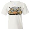 Heavy Cotton Youth Gildan T-Shirt Thumbnail