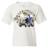 Heavy Cotton Youth Gildan T-Shirt Thumbnail