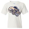 Heavy Cotton Youth Gildan T-Shirt Thumbnail