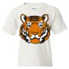 Heavy Cotton Youth Gildan T-Shirt Thumbnail