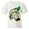 Heavy Cotton Youth Gildan T-Shirt Thumbnail