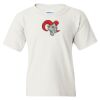 Heavy Cotton Youth Gildan T-Shirt Thumbnail
