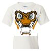 Heavy Cotton Youth Gildan T-Shirt Thumbnail