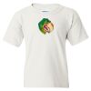 Heavy Cotton Youth Gildan T-Shirt Thumbnail