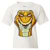 Heavy Cotton Youth Gildan T-Shirt Thumbnail