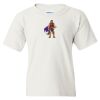 Heavy Cotton Youth Gildan T-Shirt Thumbnail