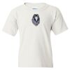 Heavy Cotton Youth Gildan T-Shirt Thumbnail