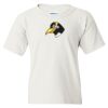 Heavy Cotton Youth Gildan T-Shirt Thumbnail