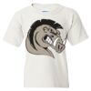 Heavy Cotton Youth Gildan T-Shirt Thumbnail