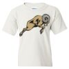 Heavy Cotton Youth Gildan T-Shirt Thumbnail