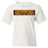 Heavy Cotton Youth Gildan T-Shirt Thumbnail
