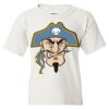 Heavy Cotton Youth Gildan T-Shirt Thumbnail