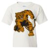 Heavy Cotton Youth Gildan T-Shirt Thumbnail
