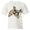 Heavy Cotton Youth Gildan T-Shirt Thumbnail