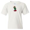 Heavy Cotton Youth Gildan T-Shirt Thumbnail
