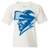 Heavy Cotton Youth Gildan T-Shirt Thumbnail