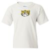 Heavy Cotton Youth Gildan T-Shirt Thumbnail