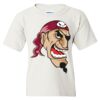 Heavy Cotton Youth Gildan T-Shirt Thumbnail