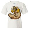 Heavy Cotton Youth Gildan T-Shirt Thumbnail