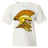 Heavy Cotton Youth Gildan T-Shirt Thumbnail