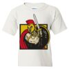 Heavy Cotton Youth Gildan T-Shirt Thumbnail