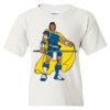 Heavy Cotton Youth Gildan T-Shirt Thumbnail