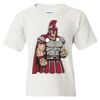 Heavy Cotton Youth Gildan T-Shirt Thumbnail