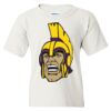 Heavy Cotton Youth Gildan T-Shirt Thumbnail