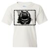 Heavy Cotton Youth Gildan T-Shirt Thumbnail