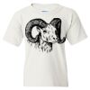 Heavy Cotton Youth Gildan T-Shirt Thumbnail