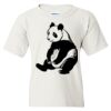 Heavy Cotton Youth Gildan T-Shirt Thumbnail