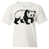 Heavy Cotton Youth Gildan T-Shirt Thumbnail