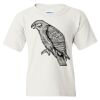 Heavy Cotton Youth Gildan T-Shirt Thumbnail