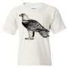 Heavy Cotton Youth Gildan T-Shirt Thumbnail