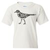 Heavy Cotton Youth Gildan T-Shirt Thumbnail