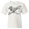 Heavy Cotton Youth Gildan T-Shirt Thumbnail