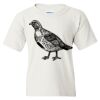 Heavy Cotton Youth Gildan T-Shirt Thumbnail