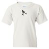 Heavy Cotton Youth Gildan T-Shirt Thumbnail