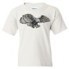 Heavy Cotton Youth Gildan T-Shirt Thumbnail
