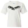 Heavy Cotton Youth Gildan T-Shirt Thumbnail