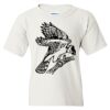 Heavy Cotton Youth Gildan T-Shirt Thumbnail