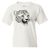 Heavy Cotton Youth Gildan T-Shirt Thumbnail